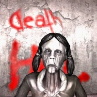slendrina_x_the_dark_hospital Παιχνίδια